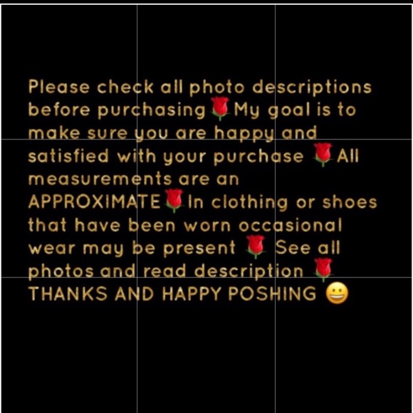 🔥TORRID Faux Leather BOOTS 🔥size 6🔥PreOwned Condition - Picture 11 of 12